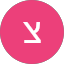 ציפי משה Avatar