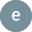 ervin Weiss Avatar